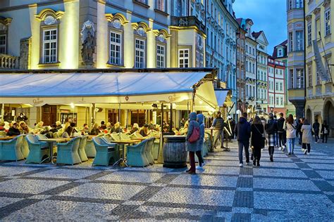 best restaurants in prague old town|prague old town restaurants tripadvisor.